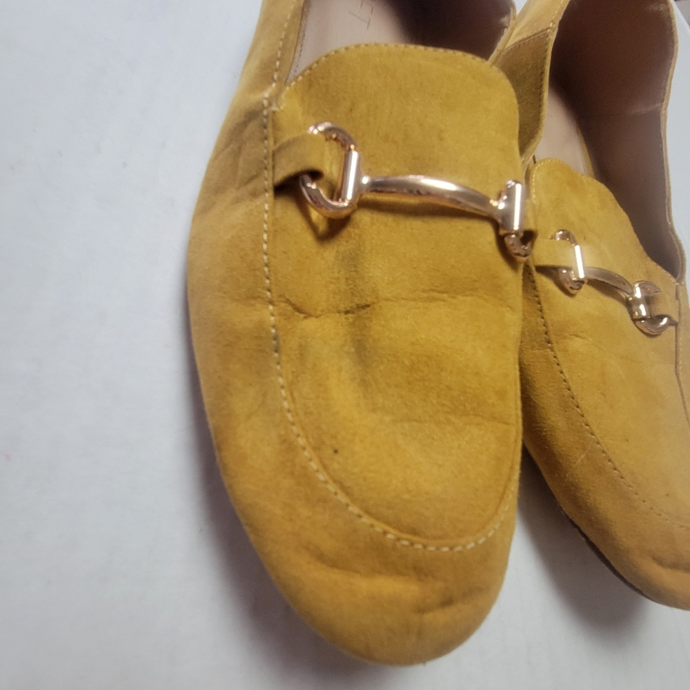 Loafers - Picture 6 of 12